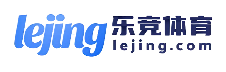 LJ