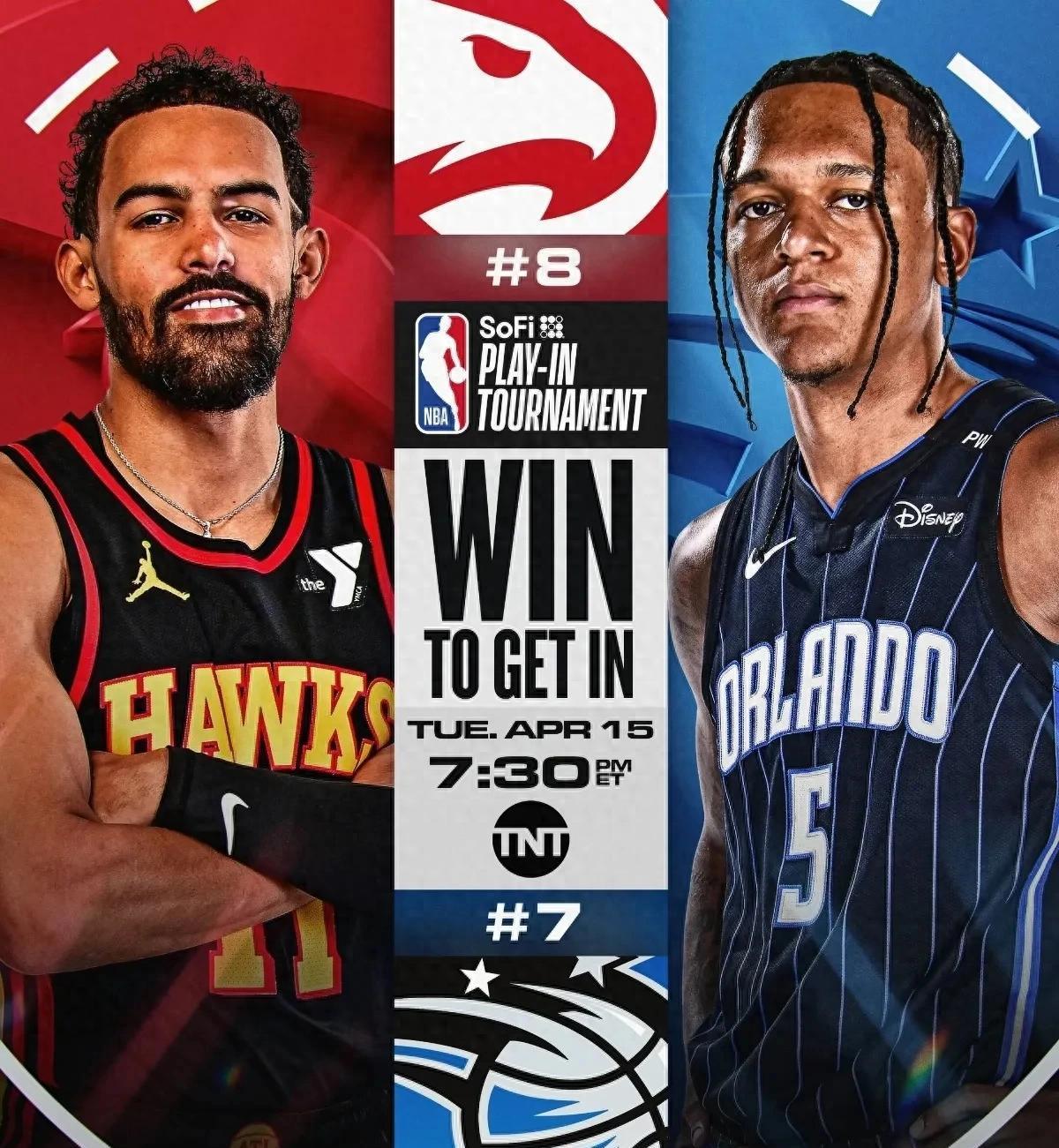 NBA季后赛窗口期走向成谜,奥兰多魔术豪取连胜,更衣室稳定,心理建设被强调的简单介绍 NBA季后赛窗口期走向成谜,奥兰多魔术豪取连胜,更衣室稳定,心理建设被强调的简单介绍