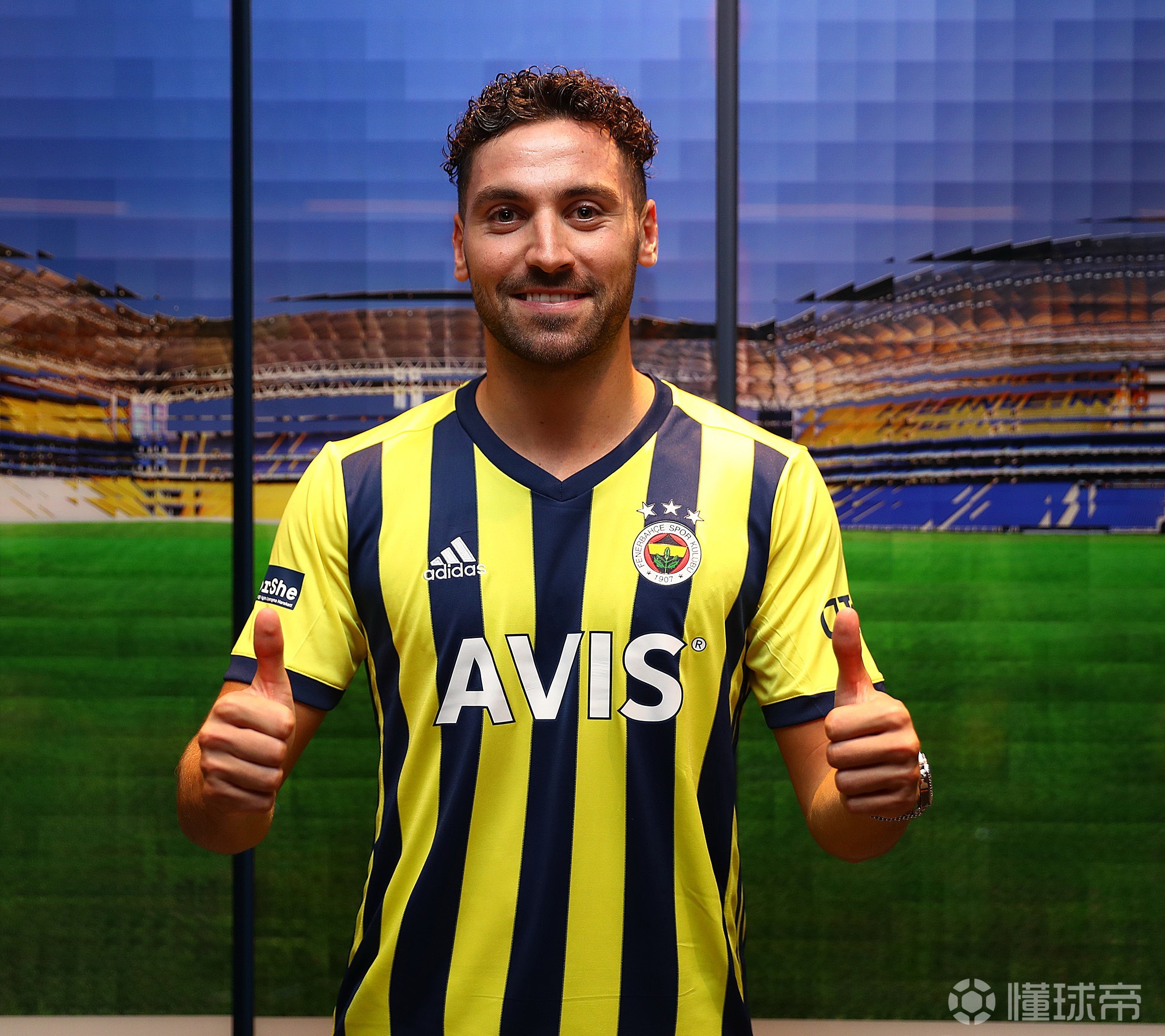 英雄联盟赔率-窗口期斯图加特伤情更新——意甲节点到来，更衣室稳定，训练强度明显提升的简单介绍