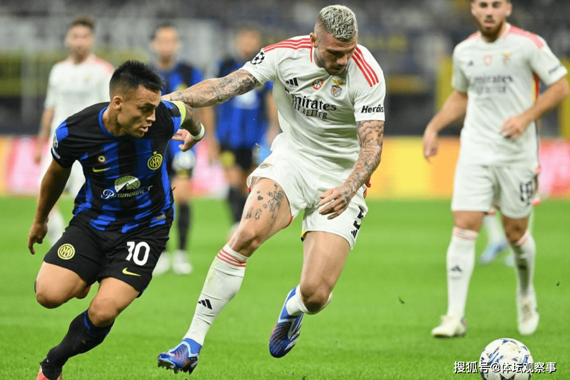 窗口期斯图加特伤情更新——意甲节点到来,更衣室稳定,训练强度明显提升的简单介绍 窗口期斯图加特伤情更新——意甲节点到来,更衣室稳定,训练强度明显提升的简单介绍