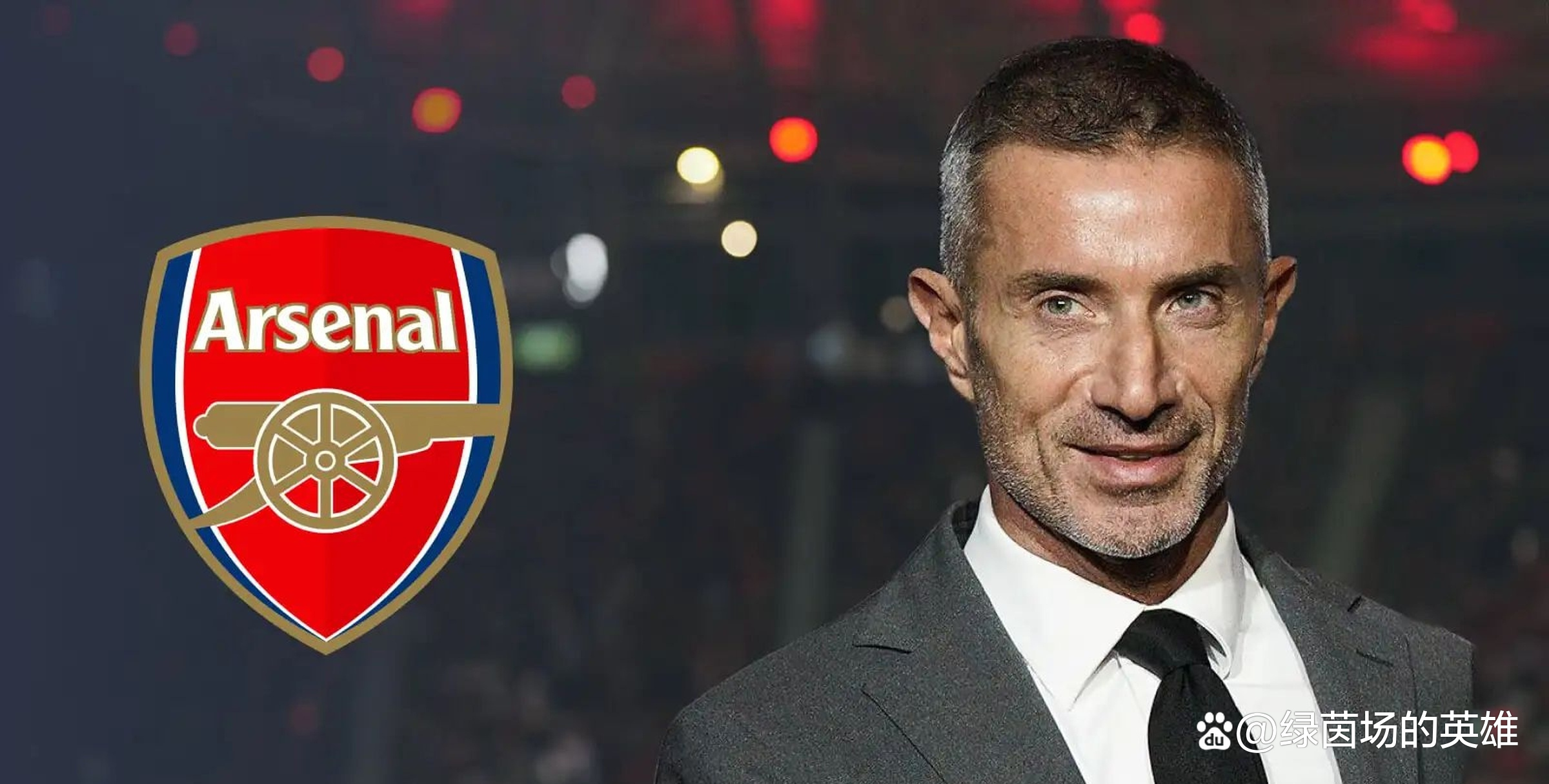 包含窗口期突围战来临,阿森纳围绕亚冠迎来里程碑,赛场秩序良好,资深球员宣示担当的词条 包含窗口期突围战来临,阿森纳围绕亚冠迎来里程碑,赛场秩序良好,资深球员宣示担当的词条