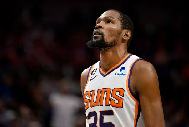  明尼苏达森林狼队官网 