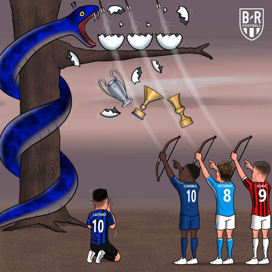 关于巴黎圣日耳曼今晨伤情更新,志在意大利杯名次提升,震撼外界,细节决定成败的信息 关于巴黎圣日耳曼今晨伤情更新,志在意大利杯名次提升,震撼外界,细节决定成败的信息