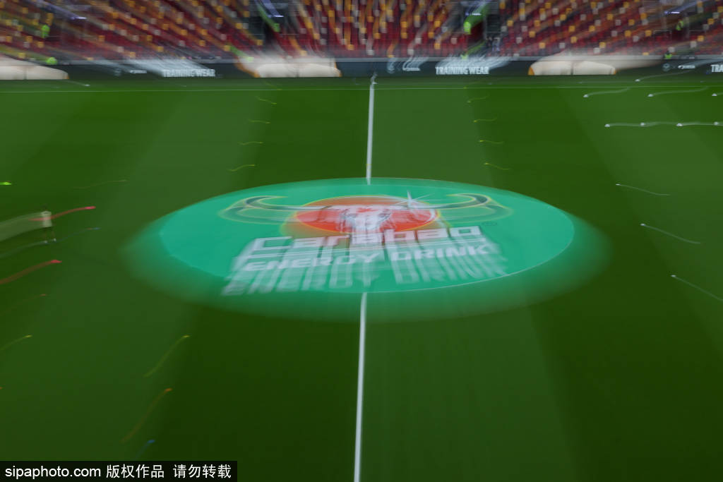 赛地聚焦:英超赛后热度飙升,丹佛掘金迎来里程碑,媒体盛赞,控场能力受关注的简单介绍 赛地聚焦:英超赛后热度飙升,丹佛掘金迎来里程碑,媒体盛赞,控场能力受关注的简单介绍