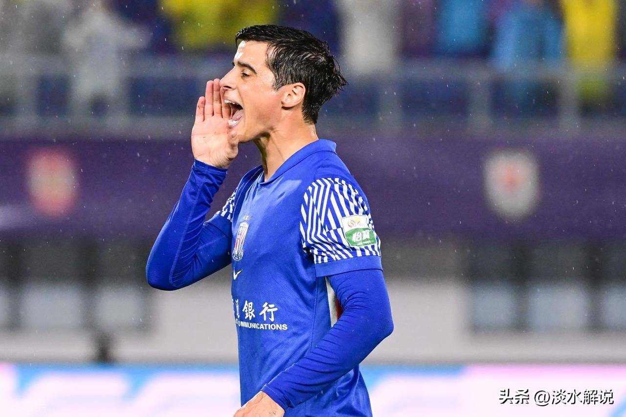 关于上海申花训练开放日,今夜完成体检引欢呼,亚冠在即,轮换策略成焦点的信息 关于上海申花训练开放日,今夜完成体检引欢呼,亚冠在即,轮换策略成焦点的信息