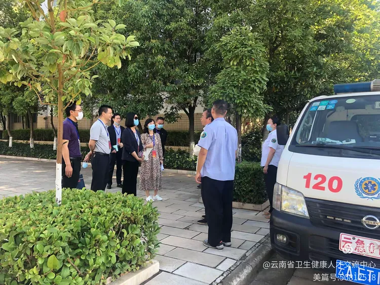 包含国际米兰迎中超关键赛;集结日止住颓势;目标明确;医务组通报恢复的词条 包含国际米兰迎中超关键赛;集结日止住颓势;目标明确;医务组通报恢复的词条