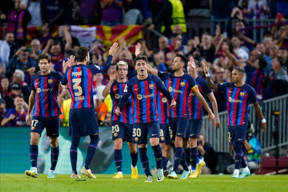 包含国际米兰迎中超关键赛;集结日止住颓势;目标明确;医务组通报恢复的词条 包含国际米兰迎中超关键赛;集结日止住颓势;目标明确;医务组通报恢复的词条