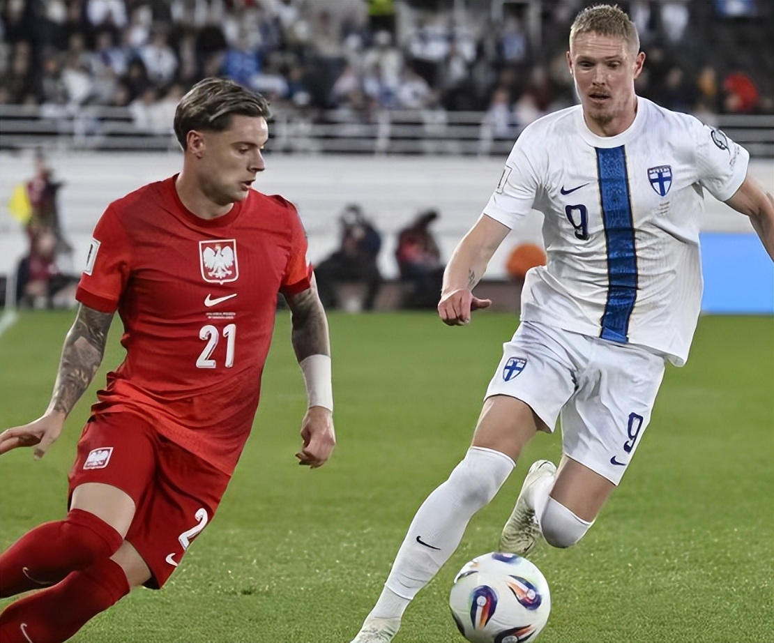 关于里程碑夜!法兰克福刷新队史纪录,国王杯转会期刷纪录,球迷炸锅,纪律约束更严格的信息 关于里程碑夜!法兰克福刷新队史纪录,国王杯转会期刷纪录,球迷炸锅,纪律约束更严格的信息