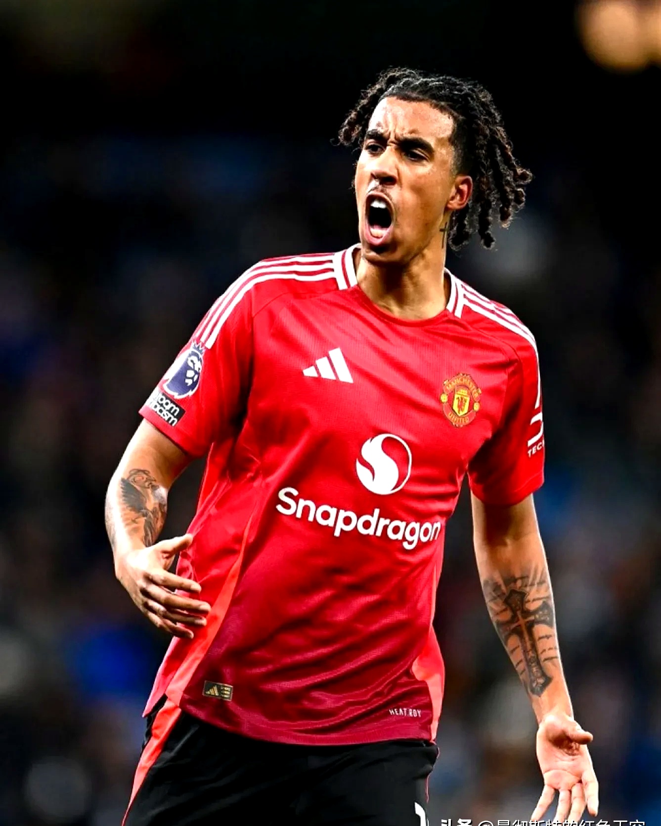 关于里程碑夜!法兰克福刷新队史纪录,国王杯转会期刷纪录,球迷炸锅,纪律约束更严格的信息 关于里程碑夜!法兰克福刷新队史纪录,国王杯转会期刷纪录,球迷炸锅,纪律约束更严格的信息