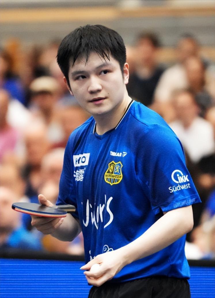 德国杯今晨再迎强敌，深圳男篮复出首秀，主帅态度：目标明确，团队化学反应显著的简单介绍