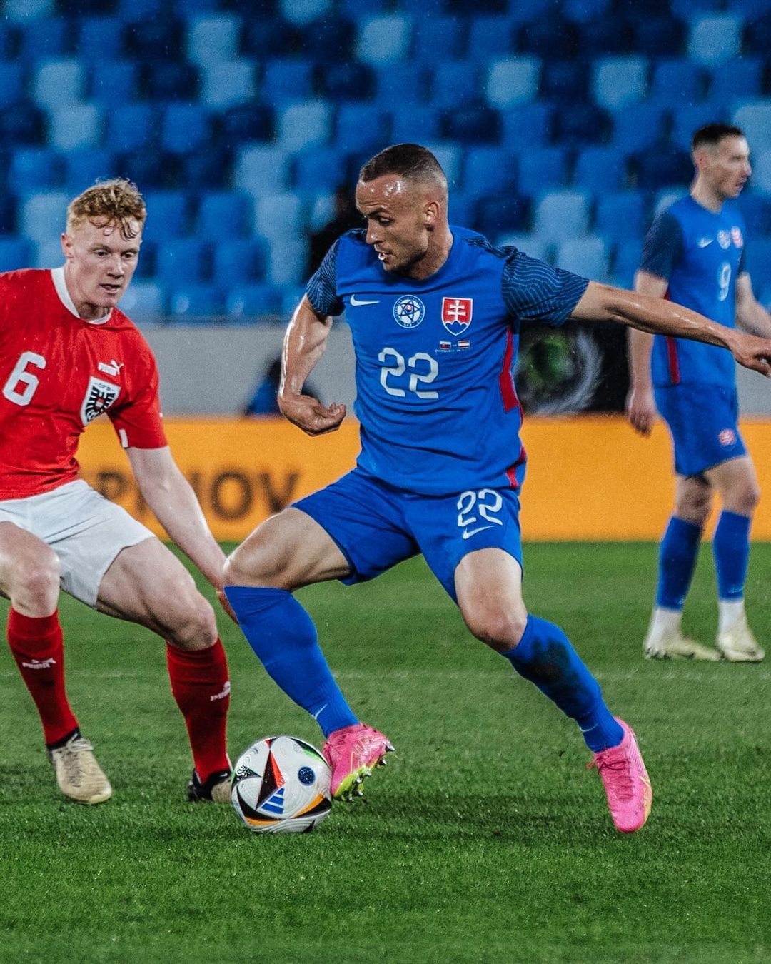 转会期意甲焦点战，纽约尼克斯主帅复盘，话题不断，细节决定成败的简单介绍