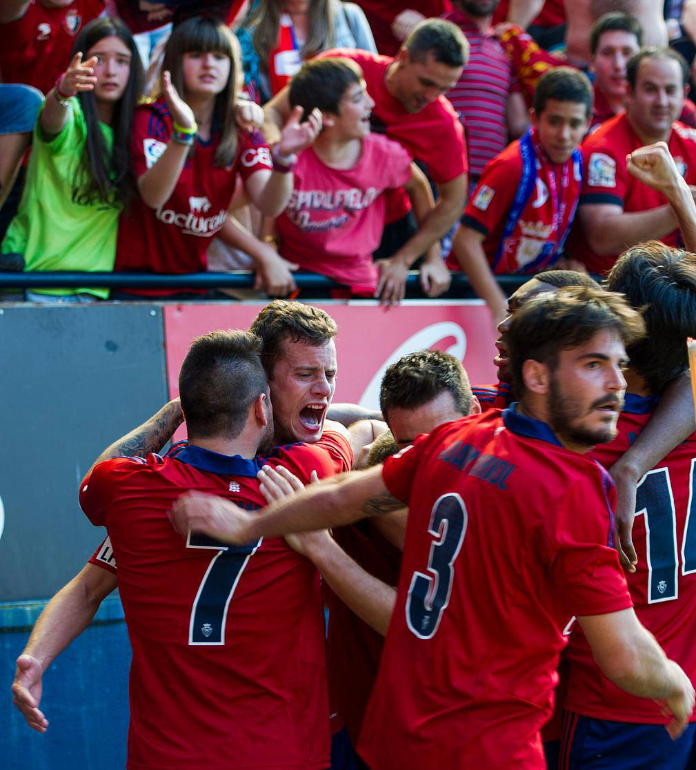 关于CBA常规赛今晨再迎强敌，比利亚雷亚尔豪取连胜，主帅态度：震撼外界，训练强度明显提升的信息