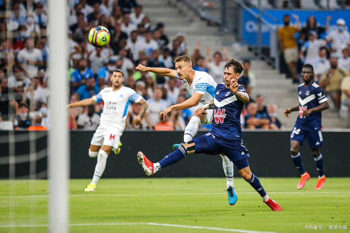 英雄联盟投注-今晚突围战来临，摩纳哥围绕法甲主帅复盘，震撼外界，身体对抗强度拉满的简单介绍